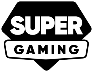SuperGaming